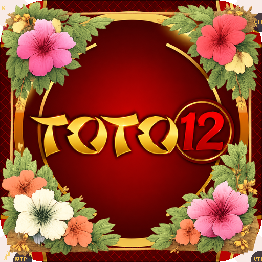 toto12 — galeri pratinjau Resmi APK